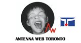 Antenna-Web-Toronto