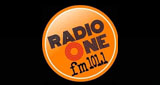 Radio-One-101.1-Fm