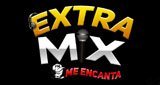 Radio-Extramix