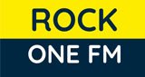 Rock-One-Fm