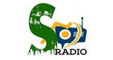 SMEDIA RADIO