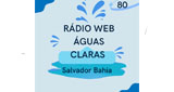 Rádio-Web-Aguas-Claras-Salvador-Bahia