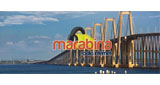 La-Gaita-Zuliana-en-Marabina