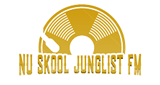 Nu-Skool-Junglist-FM
