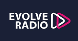 Evolve-Radio