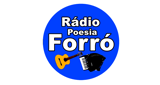 Rádio-Poesia-Forró