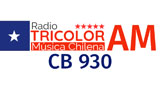 Radio-Tricolor-San-Antonio