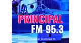 La-Principal-FM-95.3