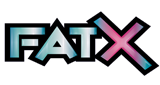 Radio-Fatx