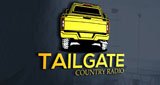 Tailgate Country Radio