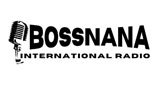 Bossnana-International-Radio