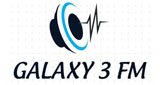 GALAXY-3-FM
