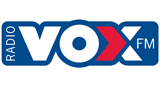 VOX-FM