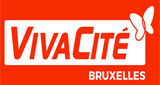 RTBF-Vivacité-Bruxelles