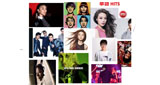 華語-HITS-China