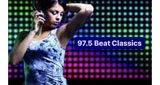 97.5-Beat-Classics