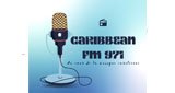 Caribbean-Fm-971