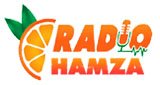 Radio-Hamza