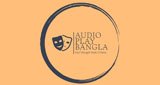 Audio-Play-Bangla