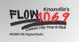 Flow-106.9-Knoxville