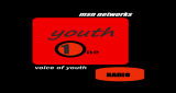 Youth one radio