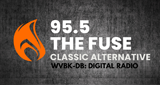 95.5-The-Fuse-Knoxville