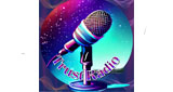 Trust-Radio