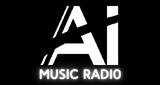 AI-MUSIC-RADIO---DONALD-TRUMP