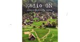 Radio-GN