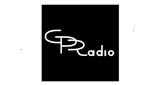 Gracia-Y-Paz-Radio-Tu-Radio