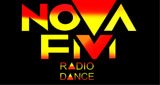 Nova-Fm