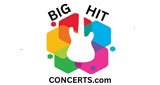 BigHitConcerts