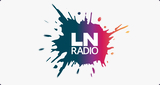 LN-Radio