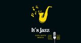 its-Jazz