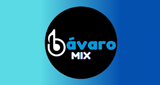 Bávaro-Mix
