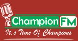 Champion-FM