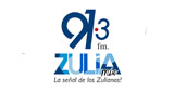 Zulia-Mia-91.3-FM