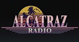 Alcatraz-Radio-FM