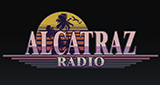 Alcatraz Radio FM