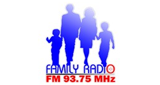 Family-Radio