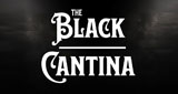 The-Black-Cantina