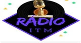 Rádio-Gospel-ITM