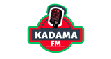 Kadama-Fm