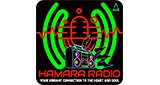 Hamara-Radio