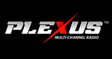 PlexusRadio.com---Flamenco-Barcelona-Channel