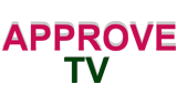 Approve-Radio