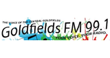 Goldfields-FM-99.1