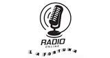 Radio-La-Fortuna-Online