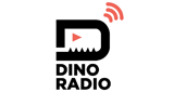 Dino-Radio