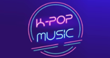 Kpop-Music